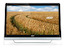 Монитор Acer 21.5" FT220HQLBMJJ Black TN LED 5ms 16:9 HDMI M/M 100M:1 250cd Touch MHL