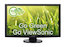 Монитор ViewSonic 21.5" VG2233SMH Black FullHD LED 5ms 16:9 DVI HDMI M/M HAS Pivot 20M:1 250cd USB