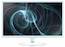 Монитор Samsung 23.6" S24D391HL White-Black TN LED (2GTG)ms 16:9 HDMI 250cd