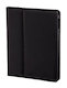 Чехол-подставка Hama для iPad Air Bend 9.7" (24,6см) черный (00104644)