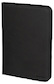 Чехол Hama для Galaxy Tab 4 10.1" Arezzo черный (00126742)