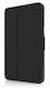 Чехол Incipio для Galaxy Tab IV 10" Lexington черный (SA-542-BLK)