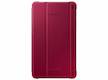 Чехол Miracase для планшетных компьютеров 9-10" ultra-thin MS-8009 черный