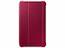 Чехол Miracase для планшетных компьютеров 9-10" ultra-thin MS-8009 черный