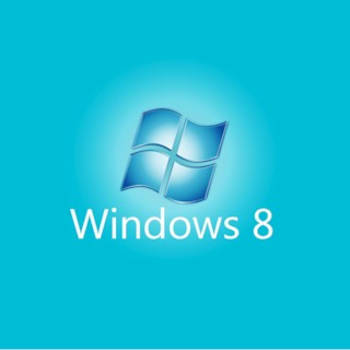 ПО Windows 8 .1 SL 64-bit Russian 1–pk DSP OEI Region-EM DVD