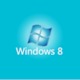 ПО Windows 8 .1 SL 64-bit Russian 1–pk DSP OEI Region-EM DVD