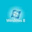 ПО Windows 8 .1 SL 64-bit Russian 1–pk DSP OEI Region-EM DVD