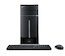 Компьютер Acer Aspire TC-605 Pentium G3220/4GB/1TB/nVidia GT710 2GB/DVD+/-RW/GLan/Win8.1/Cordred KB&Mouse