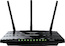 Маршрутизатор TP-Link Archer C7