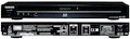 Плеер BluRay Onkyo BD-SP 309 черный