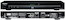 Плеер BluRay Onkyo BD-SP 309 черный
