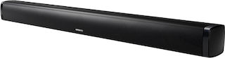 Саундбар Onkyo LS-B 40 40W черный