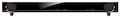 Саундбар Yamaha YAS-93 40W black