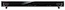 Саундбар Yamaha YAS-93 40W black