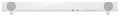 Саундбар Yamaha YAS-93 40W white