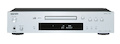 Плеер CD Onkyo C-7030 Серебро