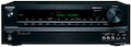 Ресивер AV Onkyo TX-NR 535 5.2 Черный