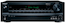 Ресивер AV Onkyo TX-NR 535 5.2 Черный