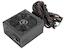 Блок питания Aerocool ATX 1200W VP-1200 APFC 6*SATA I/O switch RTL
