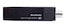 Тюнер-ТВ/FM Avermedia AVerTV Hybrid Volar T2 внешний USB/RCA PDU HomeFreeTV APP Available!