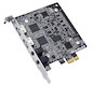 Тюнер-ТВ/FM Avermedia AVerTV Hybrid+FM PCI внутренний PCI/S-Video
