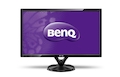 Монитор BenQ VW224 21,5"; 16:9; VA; 1920x1080; 25ms; 6 (GtG)ms; 20 000 000:1; 3 000:1; 178°(H)/178°(V)°; 16,7ml; 250cd/m2; DVI;  D-sub; 2,7kg; Black5Z