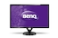 Монитор BenQ VW224 21,5"; 16:9; VA; 1920x1080; 25ms; 6 (GtG)ms; 20 000 000:1; 3 000:1; 178°(H)/178°(V)°; 16,7ml; 250cd/m2; DVI;  D-sub; 2,7kg; Black5Z