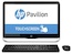 Моноблок HP Pavilion 23-p002nr 23" FHD Touch i5 4590T/8Gb/1Tb/DVDRW/W8.1/клавиатура/мышь