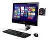 Моноблок IRU 310 21.5" FHD i3 3240/4Gb/500Gb/GT630M 1Gb/DVDRW/MCR/W8.1SL64/WiFi/black/Web/клавиатура/мышь /6xUSB2.0