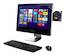 Моноблок IRU 310 21.5" FHD i3 3240/4Gb/500Gb/GT630M 1Gb/DVDRW/MCR/W8.1SL64/WiFi/black/Web/клавиатура/мышь /6xUSB2.0