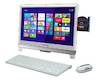Моноблок IRU T2108 21.5" FHD i3 3240/4Gb/500Gb/IntHDG/DVDRW/MCR/DOS/WiFi/white/Web/клавиатура/мышь /HDMI/4xUSB3.0/2xUSB2.0