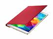 Обложка Samsung для Galaxy Tab S 8.4" EF-DT700BLEGRU SM-T700 синий (EF-DT700BLEGRU)