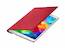 Обложка Samsung для Galaxy Tab S 8.4" EF-DT700BLEGRU SM-T700 синий (EF-DT700BLEGRU)