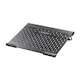 Подставка для ноутбука Xilence FL12 black 12" (COO-XPLP-FL12.B)