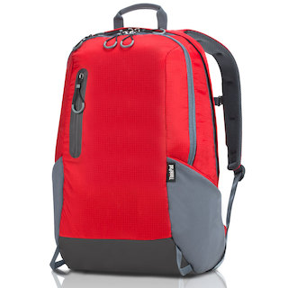 Рюкзак для ноутбука 15.6" Lenovo ThinkPad Active large