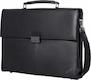 Сумка для ноутбука 14.1" Lenovo Messenger Ultra for Thinkpad