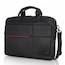Сумка для ноутбука 15.6" Lenovo Professional Slim Top load