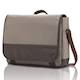 Сумка для ноутбука 15.6" Lenovo ThinkPad Casual Messenger