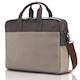 Сумка для ноутбука 15.6" Lenovo ThinkPad Casual Topload Case