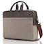 Сумка для ноутбука 15.6" Lenovo ThinkPad Casual Topload Case