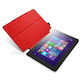 Чехол для ноутбука 10.1" Lenovo Quickshot Thinkpad 10