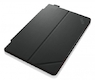 Чехол для ноутбука 8.3" Lenovo Quickshot Thinkpad 8