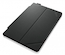 Чехол для ноутбука 8.3" Lenovo Quickshot Thinkpad 8