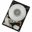 Жесткий диск Hitachi SAS 300Gb HUC109030CSS600 Ultrastar (10000rpm) 64Mb 2.5"