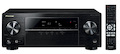 Ресивер AV Pioneer VSX-329-K 5.1 Черный