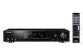 Ресивер AV Pioneer VSX-S510-K 6.1 Черный