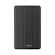 Чехол Asus для Fonepad 7 PAD-14 TRICOVER_FP7LTE_372CL_BK/7/10 for ME372CL/ME373CL черный (90XB015P-BSL1A0)