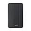 Чехол Asus для Fonepad 7 PAD-14 TRICOVER_FP7LTE_372CL_BK/7/10 for ME372CL/ME373CL черный (90XB015P-BSL1A0)