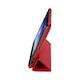 Чехол Asus для Fonepad 7 PAD-14 TRICOVER_FP7LTE_372CL_WH/7/10 for ME372CL/ME373CL белый (90XB015P-BSL1B0)