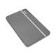 Чехол Asus для Memo Pad 7 PAD-14 FOLIO COVER_176C/CX_BK/7/10 for ME176C/ME176CX черный (90XB015P-BSL1X0 )